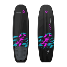Lade das Bild in den Galerie-Viewer, Duotone Surfboard Provoke 2025