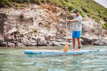 Lade das Bild in den Galerie-Viewer, Fanatic Bamboo Carbon 50 Slim 2023