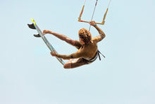 Load image into Gallery viewer, action_shot