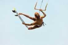 Carica l'immagine nel visualizzatore di Gallery, action_shot
