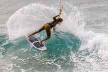 Load image into Gallery viewer, action_shot