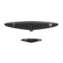 Charger l'image dans la galerie, Duotone Foil Wing Set Whizz SLS 2025