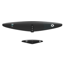 Charger l'image dans la galerie, Duotone Foil Wing Set Whizz SLS 2025