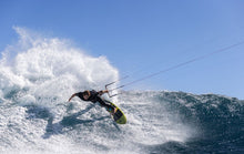 Charger l'image dans la galerie, action_shot