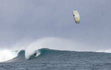 Lade das Bild in den Galerie-Viewer, action_shot