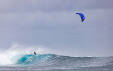 Lade das Bild in den Galerie-Viewer, action_shot