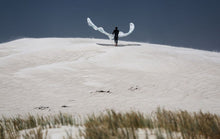 Charger l'image dans la galerie, action_shot