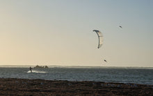 Charger l'image dans la galerie, action_shot