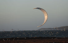 Charger l'image dans la galerie, action_shot