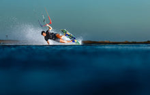 Charger l'image dans la galerie, Duotone Evo 2024