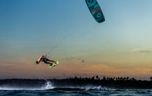 Charger l'image dans la galerie, Duotone Evo 2024