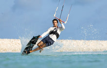 Charger l'image dans la galerie, action_shot