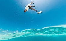 Lade das Bild in den Galerie-Viewer, action_shot