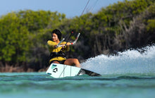 Lade das Bild in den Galerie-Viewer, action_shot