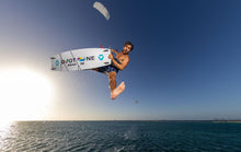 Lade das Bild in den Galerie-Viewer, action_shot