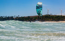 Charger l'image dans la galerie, Duotone Evo 2024