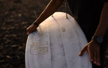 Charger l'image dans la galerie, action_shot