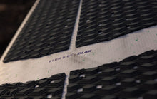 Charger l'image dans la galerie, action_shot