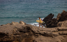 Charger l'image dans la galerie, action_shot