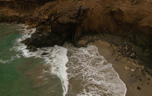 Charger l'image dans la galerie, action_shot