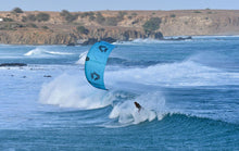 Cargar imagen en el visor de la galería, action_shot