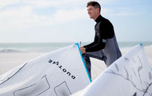 Charger l'image dans la galerie, Evo Concept Blue