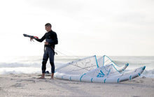 Charger l'image dans la galerie, Evo Concept Blue