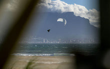 Charger l'image dans la galerie, Evo Concept Blue