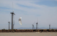 Charger l'image dans la galerie, Evo Concept Blue