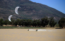 Charger l'image dans la galerie, Evo Concept Blue