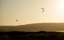 Charger l'image dans la galerie, action_shot