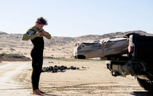 Charger l'image dans la galerie, action_shot