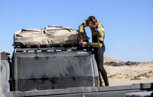 Charger l'image dans la galerie, action_shot