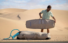 Charger l'image dans la galerie, action_shot