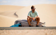 Charger l'image dans la galerie, action_shot