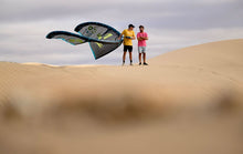 Charger l'image dans la galerie, action_shot