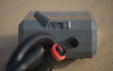 Charger l'image dans la galerie, action_shot