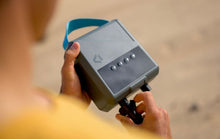 Charger l'image dans la galerie, action_shot