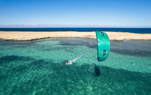 Charger l'image dans la galerie, action_shot