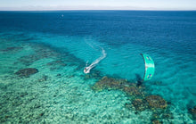 Charger l'image dans la galerie, action_shot