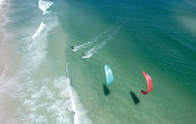 Charger l'image dans la galerie, action_shot