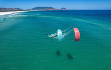 Charger l'image dans la galerie, action_shot