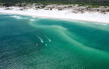 Charger l'image dans la galerie, action_shot