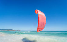 Charger l'image dans la galerie, action_shot