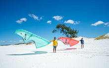 Charger l'image dans la galerie, action_shot