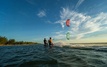 Charger l'image dans la galerie, action_shot