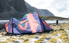 Charger l'image dans la galerie, Duotone Dice SLS 2023