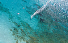 Charger l'image dans la galerie, Duotone Dice SLS 2023