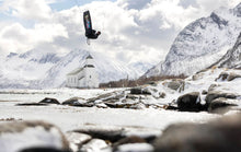 Load image into Gallery viewer, Duotone Jaime SLS 2023