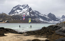 Charger l'image dans la galerie, Duotone Dice SLS 2023